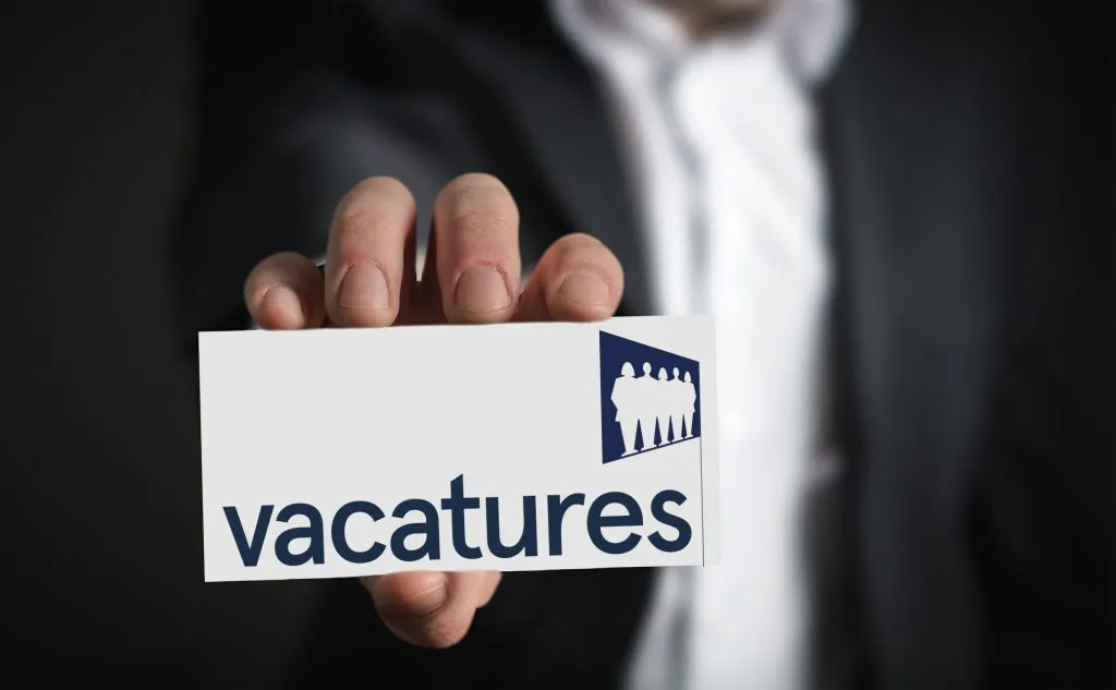Accountant AA | gevorderd assistent Purmerend