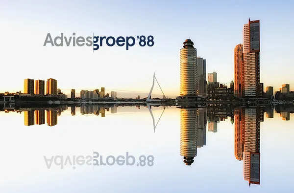 hebben accountants een smurfen probleem