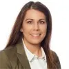 Denise Ordelman RA
