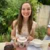 Greer Venter CA(SA)
