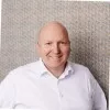Henk Stokman