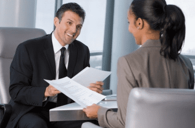 Accountant AA IJsselstein