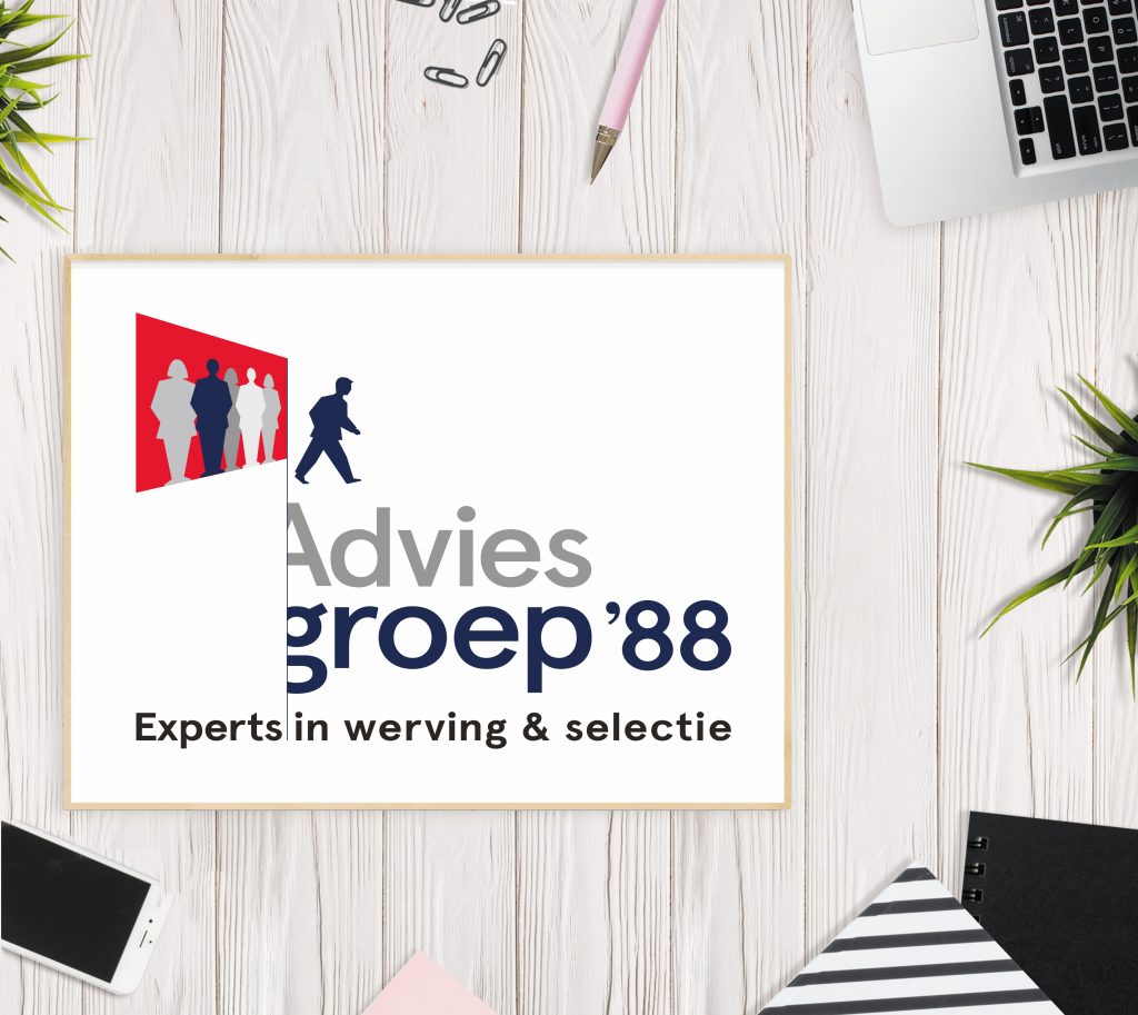 Accountant AA - gevorderd assistent Zwolle